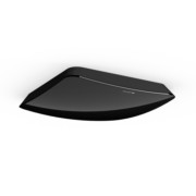 HF Präsenzmelder UP True Pres. COM1-Upsw 