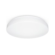 LED-Innenleuchte o. Sensor P1 flat 3000k RS PRO P1-R FL 