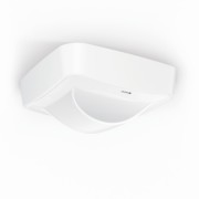 Präsenzmelder KNX Hallway AP WS 