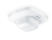 Präsenzmelder KNX WS DE IR Quattro 