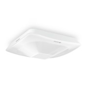 Präsenzmelder KNX HF 360-2 DE WS 