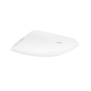 Präsenzmelder KNX DE WS True Presence 079451 