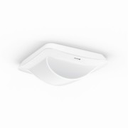 Präsenzmelder COM1 (on/off) Hallway DE WS 