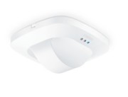 Präsenzmelder DALI-2 APC Dual HF DE WS DALI2 