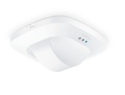 Präsenzmelder KNX Dual HF DE WS 