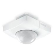 Bewegungsmelder KNX IS 345-E DE WS 