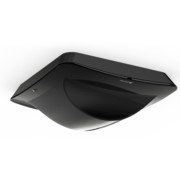 Präsenzmelder COM1 (on/off) Hallway UP SW 