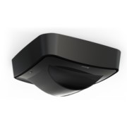 Präsenzmelder KNX Hallway AP SW 