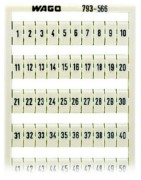 WMB-Bezeichnungssystem W: 1-50(2x) 793-566 