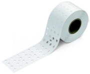 Adermarkierer für TP-Druckerweiß 211-162 