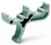 Doppelstock-Adapter 2002-121 