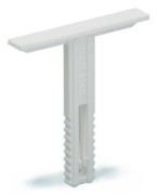 Gruppenschildträger 249-120 