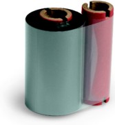 Farbband f. Streifen 46mm 258-5005 