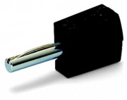 Bananenstecker 215-311 