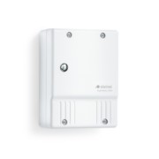 Dämmerungsschalter COM1 (on/off) NightMatic 2000 WS 