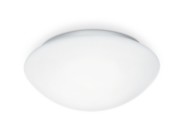 Sensor-Innenleuchte 280 x 110 mm RS 10 S WS 