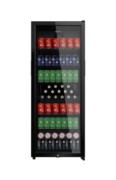 Getränkekühlgerät 237L FK 344 150 S 