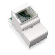 Türumschaltung 1498201 