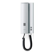 Wohntelefon si 1763020 
