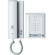 Komplettpaket ws Entravox, 1WE 1841170 