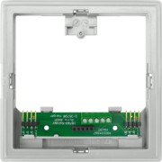 Modulträger mit Diode RGE1275622 