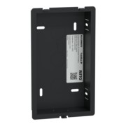 Unterputzkasten für die Türstation RGE2098570 