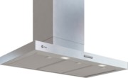 Wandesse Abluft/Umluft, 90cm D95BCC2L0 