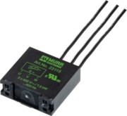 Entstörmodul 23050 