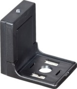 Entstöradapter 3124048 