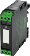 Relaismodul 51600 