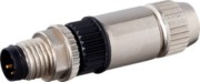 Stecker ger.3p. 0,14-0,34qmm 7000-08331-0000000 