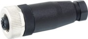 Buchse 7000-12901-0000000 
