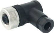 Buchse 7000-12981-0000000 