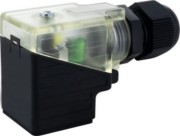 Ventilstecker 7000-29521-0000000 