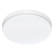 LED-Anbaupanel AP27250125 
