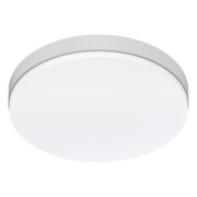 LED-Anbaupanel AP27251425 