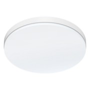LED-Anbaupanel AP35300125 