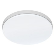 LED-Anbaupanel AP35301425 