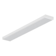 LED-Anbaupanel APS1200125 