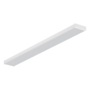 LED-Anbaupanel APS1500125 