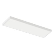 LED-Anbaupanel APSU120125 