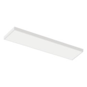 LED-Anbaupanel APSU150125 