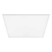 LED-Einbaupanel BPTU620125 