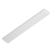 LED-Anbaupanel FLS120125 