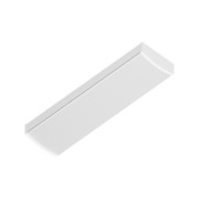 LED-Anbaupanel FLS600125 