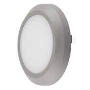 LED-Decken/Wandleuchte 230V 3W 3000K L 65031402 
