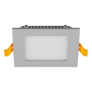 LED Einbau Panel si 5W 4000K 93x93mm LP Q 093501 