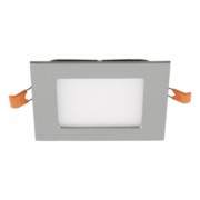 LED Einbau Panel 9W 350mA 4000K LPQ 123 501 