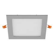 LED Einbau Panel 15W 350mA 4000K LPQ 173 501 