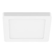 LED-Panel 3000/4000/6000K LPQV170125 